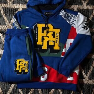 Reason clothing nyc bad